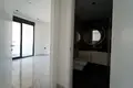 1 bedroom apartment 56 m² Turkey, Turkey