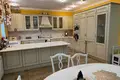 4 room house 160 m² Fontanka, Ukraine