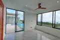 villa de 3 chambres 200 m² Ko Samui, Thaïlande