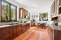 Haus 7 zimmer 360 m² Piaseczno, Polen