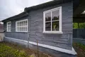 Haus 54 m² Zdanovicki sielski Saviet, Belarus
