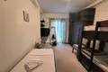 Apartamento 3 habitaciones 126 m² Kostanjica, Montenegro