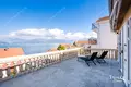 5 bedroom villa 210 m² Tivat, Montenegro