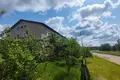 Wohnung 3 zimmer 68 m² Krajski sielski Saviet, Belarus
