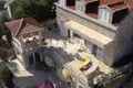Willa 5 pokojów 210 m² Zaton, Chorwacja