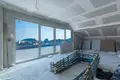 Mieszkanie 52 m² Budva, Czarnogóra