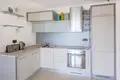 Mieszkanie 2 pokoi 88 m² Petrovac, Czarnogóra