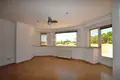 4-Schlafzimmer-Villa 325 m² Altea, Spanien