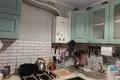 Wohnung 2 zimmer 45 m² Gatchinskoe gorodskoe poselenie, Russland