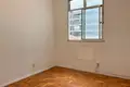 Mieszkanie 2 pokoi 57 m² Regiao Geografica Imediata do Rio de Janeiro, Brazylia