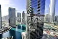 1 bedroom apartment 746 m² Dubai, United Arab Emirates
