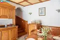 Haus 46 m² Polangen, Litauen