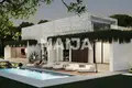 4 bedroom Villa 300 m² Forte dei Marmi, Italy