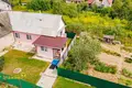 Дом 56 м² Озерцо, Беларусь