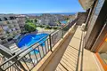 1 bedroom apartment 82 m² Sveti Vlas, Bulgaria