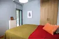 Apartamento 4 habitaciones 118 m² Central Macedonia, Grecia