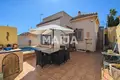 Haus 5 zimmer 100 m² Torrevieja, Spanien