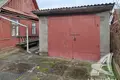 Casa 102 m² Brest, Bielorrusia