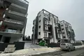 3 bedroom apartment 130 m² Kato Polemidion Municipality, Cyprus