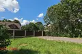 Maison 220 m² Chaciezynski sielski Saviet, Bélarus