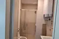 Mieszkanie 1 pokój  Becici, Czarnogóra