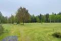 House 88 m² Nalibacki sielski Saviet, Belarus