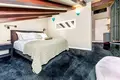 Hotel 390 m² en Rovinj, Croacia
