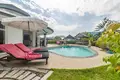 3-Schlafzimmer-Villa 199 m² Sakhu, Thailand