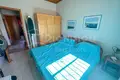 Дом 3 спальни 126 м² Неа Флогита, Греция