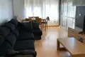 3 bedroom house  Torrevieja, Spain