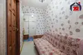 Apartamento 2 habitaciones 54 m² Minsk, Bielorrusia