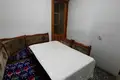 Kvartira 2 xonalar 60 m² Toshkentda