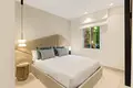 Appartement 3 chambres 172 m² Estepona, Espagne