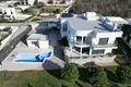 Villa 10 bedrooms 390 m² Crikvenica, Croatia