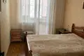 3 room apartment 68 m² Kletsk, Belarus