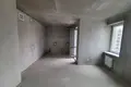 Mieszkanie 1 pokój 34 m² Mińsk, Białoruś