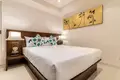 Appartement 3 chambres 77 m² Phuket, Thaïlande