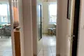 Apartamento 2 habitaciones 54 m² en Breslavia, Polonia