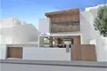 3 bedroom villa 205 m² Amsterdam, Netherlands