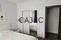 2 bedroom apartment 110 m² Burgas, Bulgaria