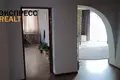Ferienhaus 165 m² Schabinka, Belarus