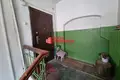 1 room apartment 27 m² Hrodna, Belarus