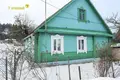 House 73 m² Zaslawye, Belarus