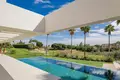 4 bedroom house  San Pedro Alcantara, Spain