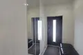 Ferienhaus 232 m² Budahova, Belarus
