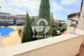 Apartamento 4 habitaciones 205 m² Sveti Vlas, Bulgaria