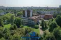 Коммерческое помещение 7 643 м² Минск, Беларусь