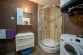 Kawalerka 1 pokój 45 m² Becici, Czarnogóra