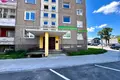 Commercial property 40 m² in Marijampole, Lithuania