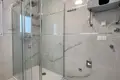 2 bedroom apartment 63 m² Radici, Croatia